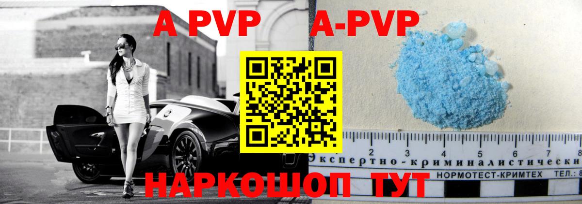 Нальчик  Alfa_PVP  Вход с VPN  Alpha-PVP СК КРИС  Alpha-PVP VHQ 
