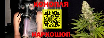 кокаин колумбия Среднеуральск