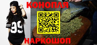 кокаин колумбия Среднеуральск