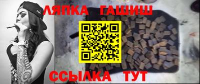 кокаин колумбия Среднеуральск